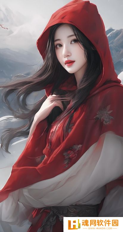 探索o费Xh血菇歪下视的可能性：未来发展路径与应用价值