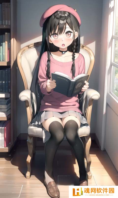 
<p>深入解析复杂主题：掌握7边永m㊙️m学怎2难的方法与技巧</p>
