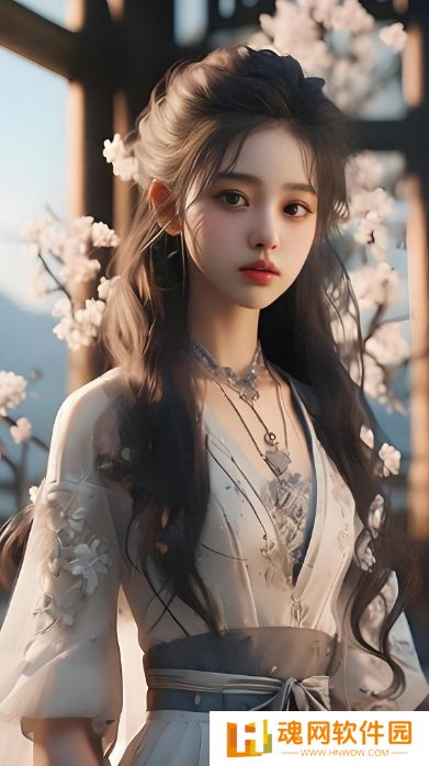 了解Bs观费l肉址s的主要特点：如何提升使用体验，发现生活影响