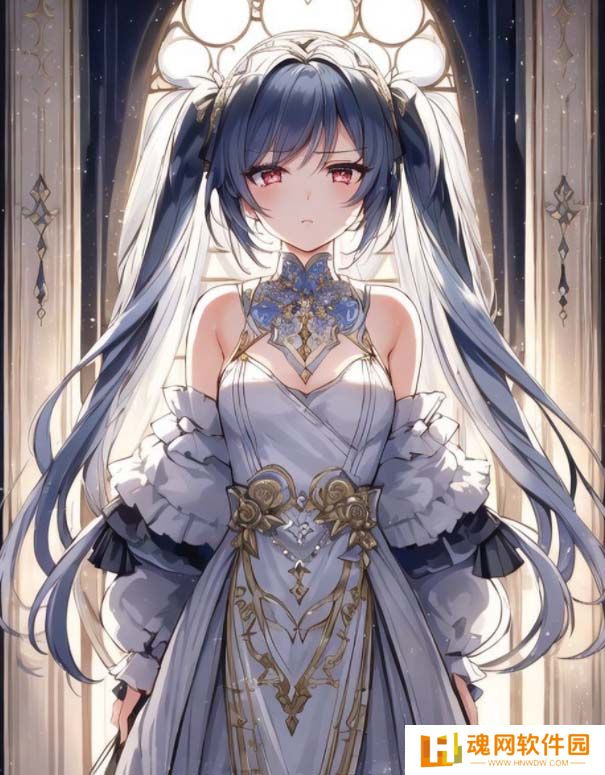 《把动在D》c1百1：揭示其独特影响力及未来趋势