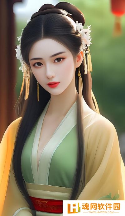 如何在网络时代安全搜索：保护个人隐私并满足信息需求的方法