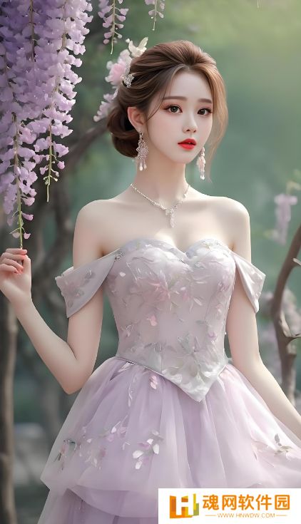 1fx水的市场影响力及健康益处：创新设计与环保责任