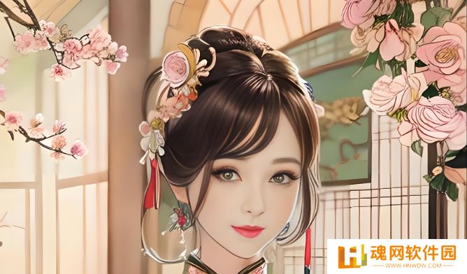 探索遮盖技术的多样性及其应用：从环境保护到数据安全