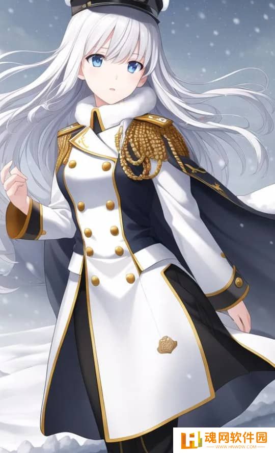 “书费女”现象是一种个人生活方式的选择：探讨女性不同的消费行为和社会观念