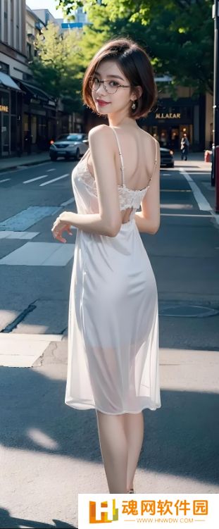 能t看生中n巴满线技术全面解析：视觉体验全面提升的未来趋势