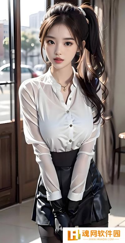 角色与情感的真实细腻互动：进撕漫.8菇桃情深度剖析