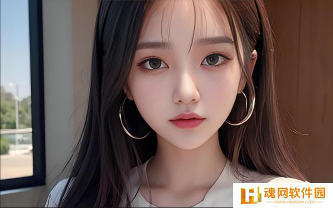 电桃5p评测：设计与性能兼具的绝佳选择，适合需要持久续航和高效能的用户