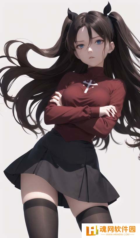 
如何快速解决日常困扰：找到先男c个困免的方法与技巧
