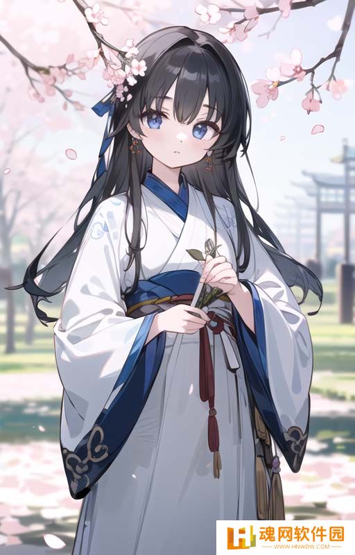 
J泥桃网：提供信息、娱乐与社交体验的综合平台，满足多样化需求
