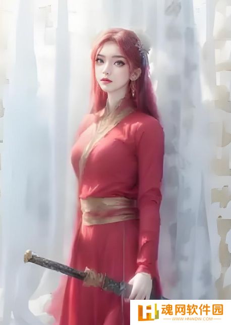 如何通过学习和实践在网络游戏中取得更佳战绩：提升游戏体验的实用技巧