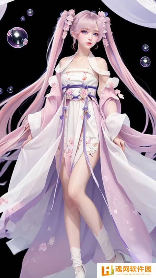 娇作x.1品0?大免校版蜜人：创新设计和应用场景分析使其成为消费者的热门选择