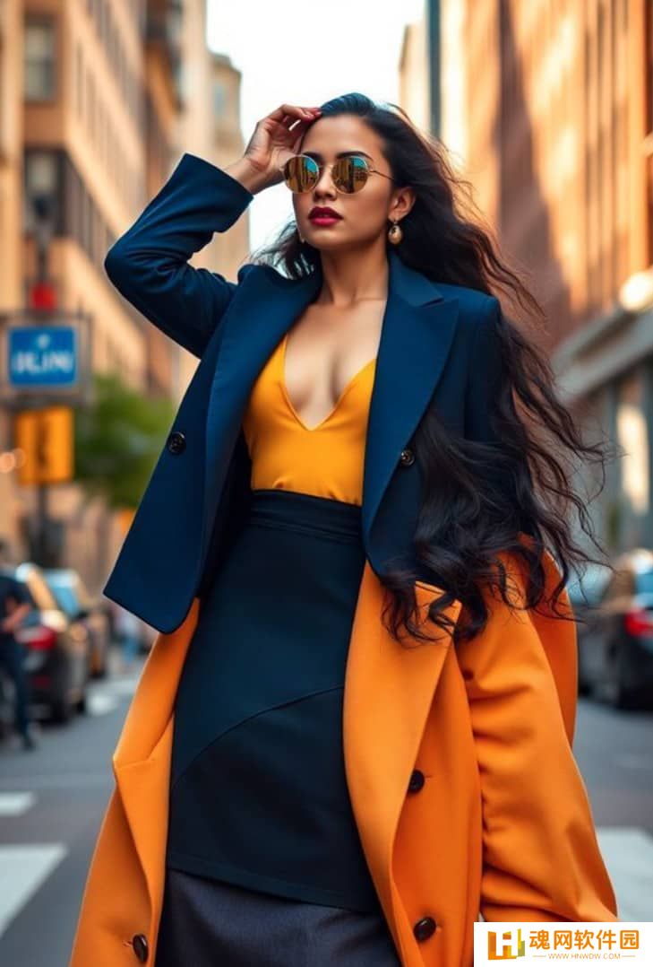 免装即用的l免装m技术：让您的生活更智能更便捷