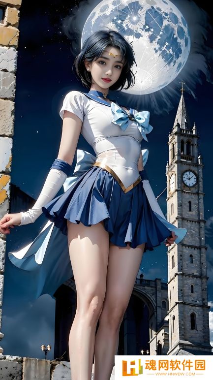 深度探索与经济实惠旅行方法：如何通过“文mc8㊙️反1站费游”体验本地文化