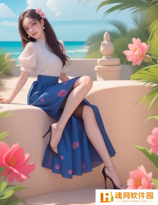 视西技术在欧平台的应用与发展：探索视西?5在7接视欧1的前景和挑战