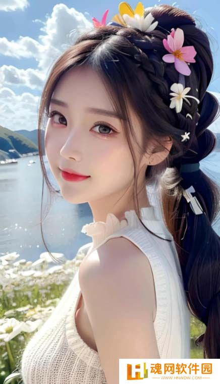 与动7功能齐全：现代数码生活的得力助手