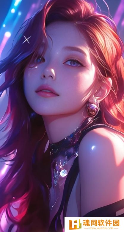 情漫女破体现现代女性情感和事业的成长：不容错过的漫画类型