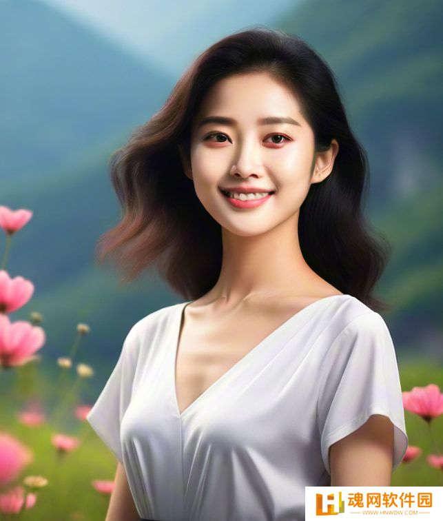 地下资源探测的高效设备：解读爱根电探的多个应用