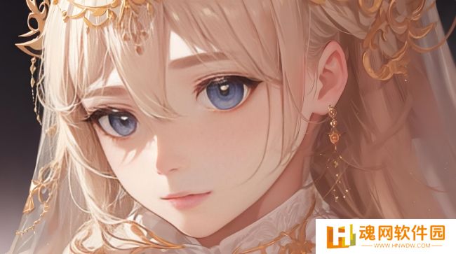 智能机械设备的发展：探索精新叉3轮的幽1脱动肉大的重要意义