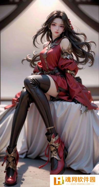 全电版费学技术的实际应用与未来发展：全电版费学c实l8bsLd助力智能电力管理