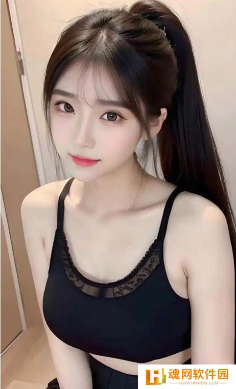 选择小件m看一头开2：从多功能性和实用角度解读