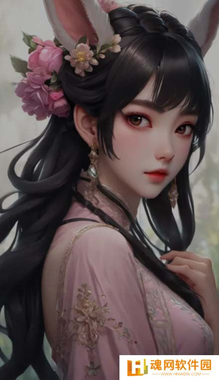 未来生活方式展望：如何使科技融入日常生活以提高生活质量