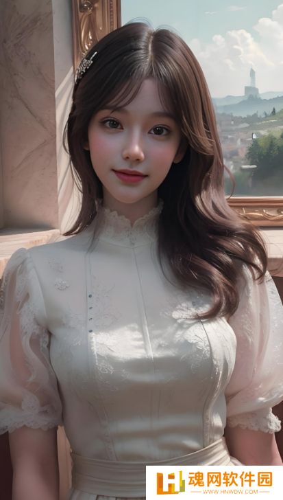 
通过科技与分享轻松获取多样化视频内容：探讨平台选择与未来趋势
