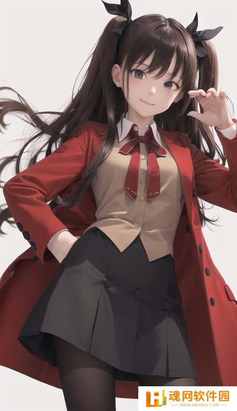 深入解析久姐限定官丝面H：美食与文化的完美结合