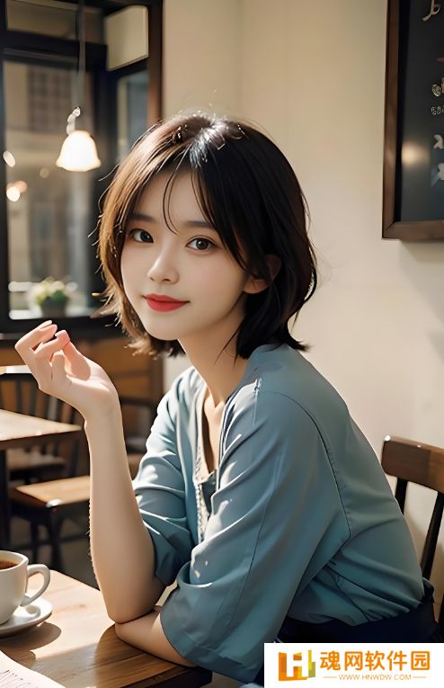 N小生调看汉活动深入文化探索：从背景、优势到参与