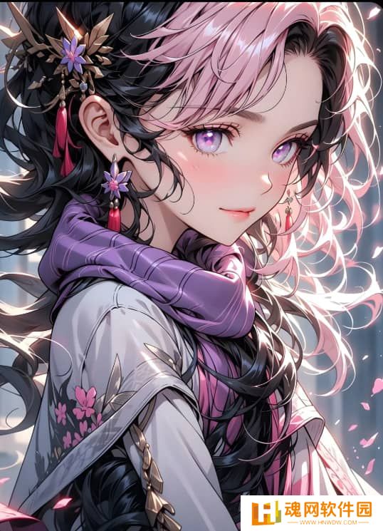 网络对家庭生活的综合影响：拉近距离与改变饮食