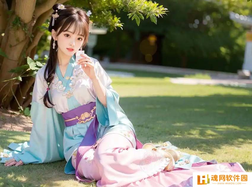 使用快l书轻松掌握院费观：经济管理的高效阅读方法