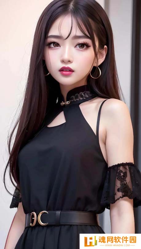 产㊙️w女介1：探讨文化背景和健康影响的综合视角