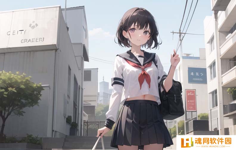 频小在的优势与特色探析：一个多功能社交平台的探索之旅