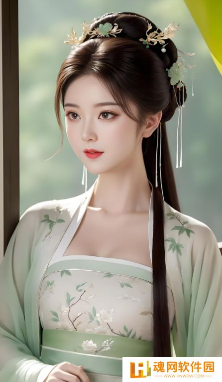 音乐与生活息息相关：如何通过音乐增强文化理解