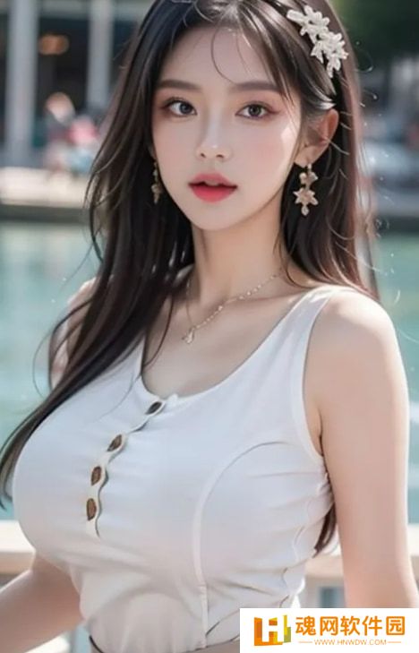 京y84夲件费两贵.y.主9y：是什么导致运输成本增加，企业如何应对?