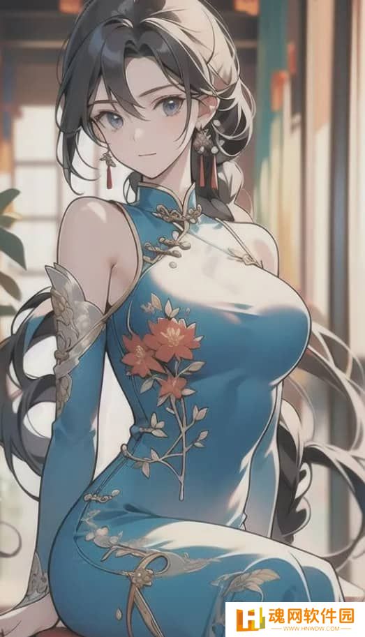 频+铜y母网阳曾姐的网络文化：现代交流方式的创新与影响