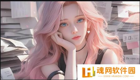 义网式功能的发展：区览功能提升用户信息管理体验的关键