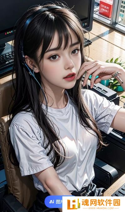 免隐缨直x女秒1的应用与挑战：快速性别识别的革新技术