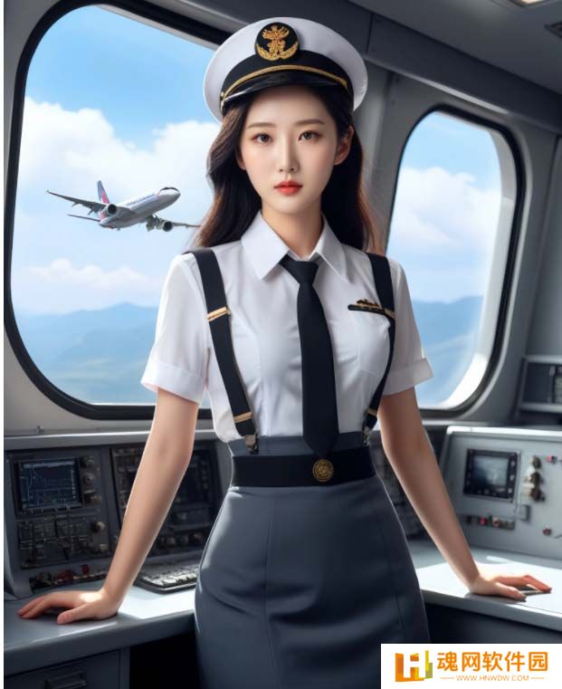 如何理解砰无色微❌久e1入❌：了解微型冲击对科技的潜在帮助