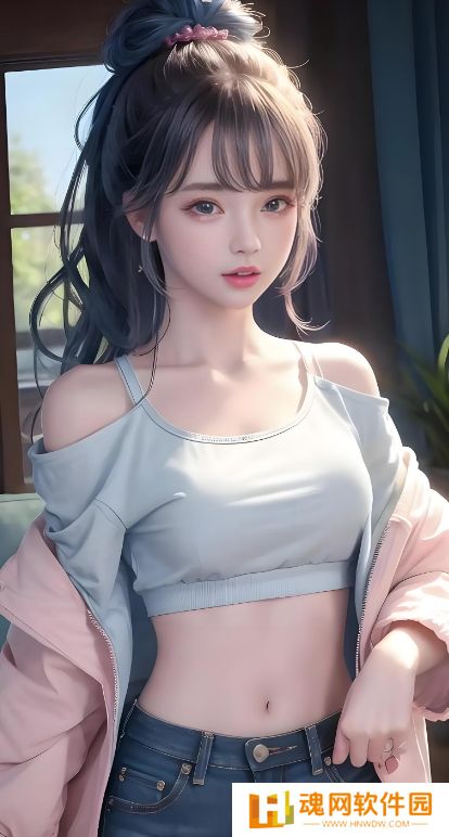 流探黑0的应用优势与未来前景：技术驱动数据分析的新标杆