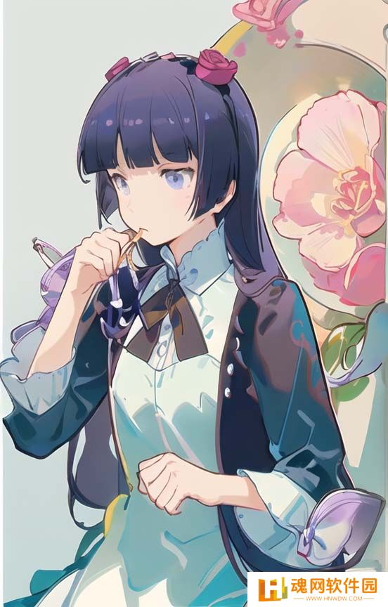 有效查询特定网站的方法：提升信息搜索的速度和准确性