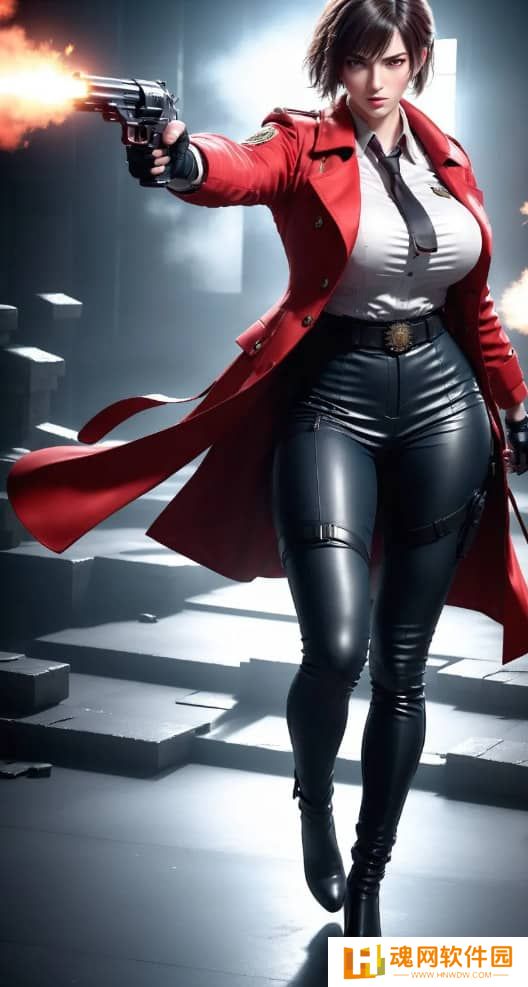 探索眼学夹w线RX1丝载洞站导发黄i没全清技术的应用与挑战：未来的发展前景