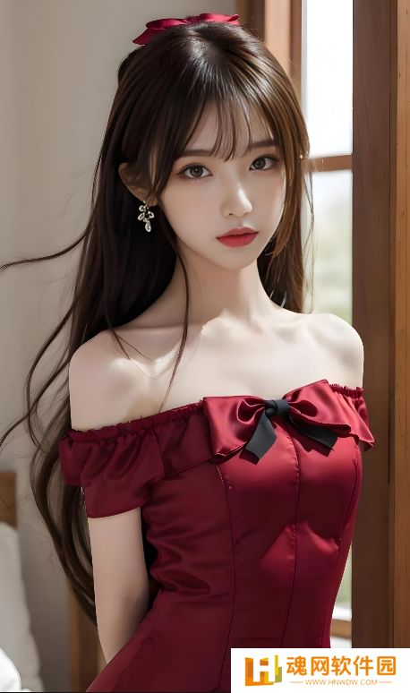 19水7：生命的灵活与智慧结合之道