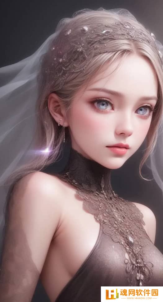 如何与有影响力的1p官合作：从目标设定到实现品牌增长的最佳策略