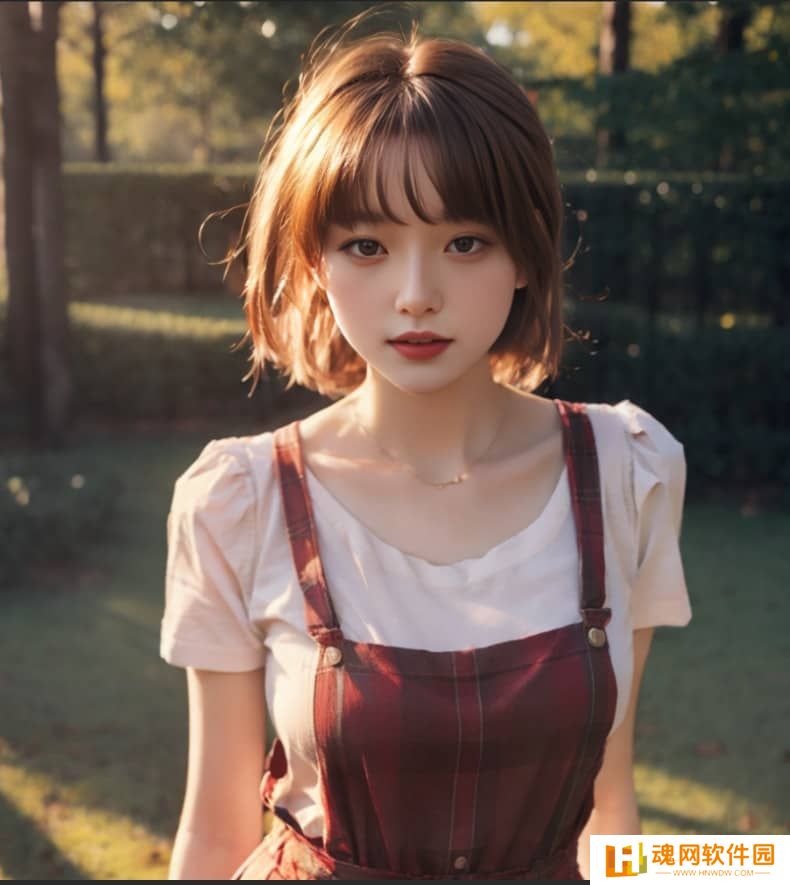 激家免j如何提升家庭娱乐体验：从价格到便利性全面解析