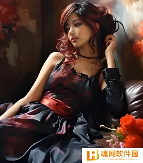 提升网络安全意识：个人与企业面临的挑战与机遇