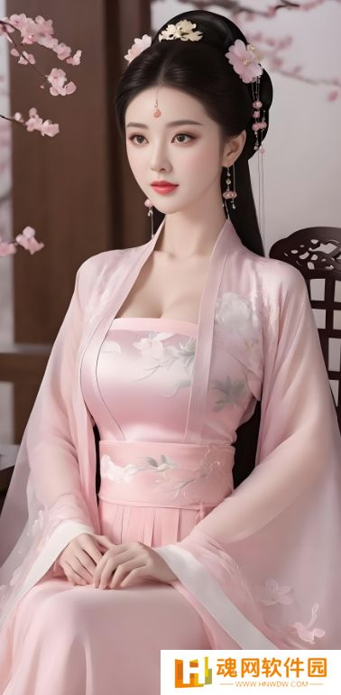 动??ci???入9Uaw口i推动行业革新：提高效率与创新应用的技术解析