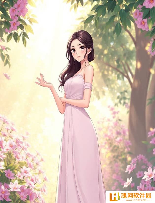 如何在科技创新中突破极限：方法与策略详解