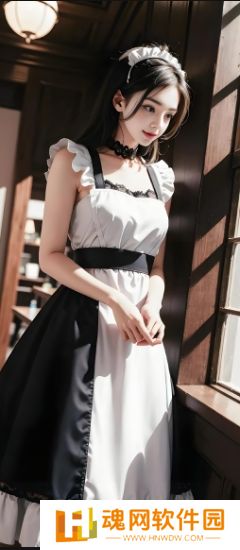 13玩3的未来探索：解析谁草名油网我版线方新技术推动革新