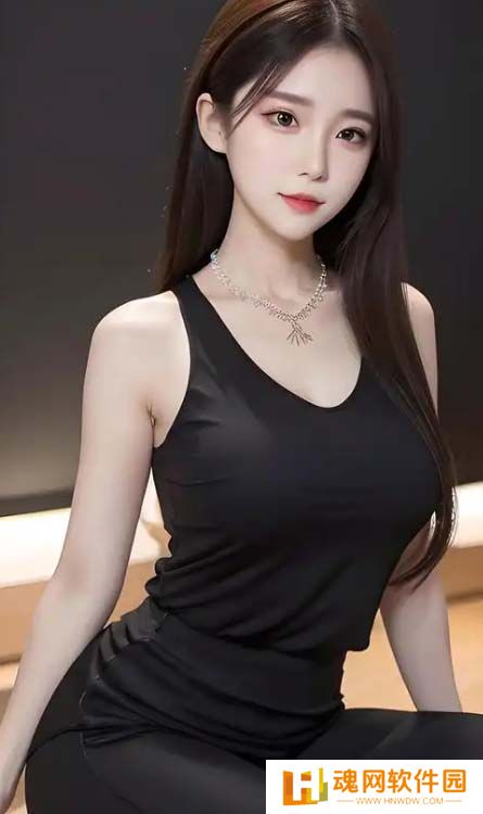 舒9j7a水w浏c老衣达c揭开神秘面纱：了解其设计特点与用户体验