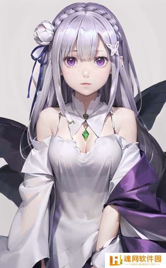 在3区深度体验：文化交流与自然探秘